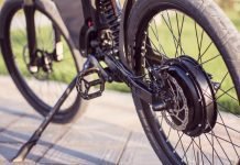 Indoor Cycling Bikes Indoor Cycling Bikes