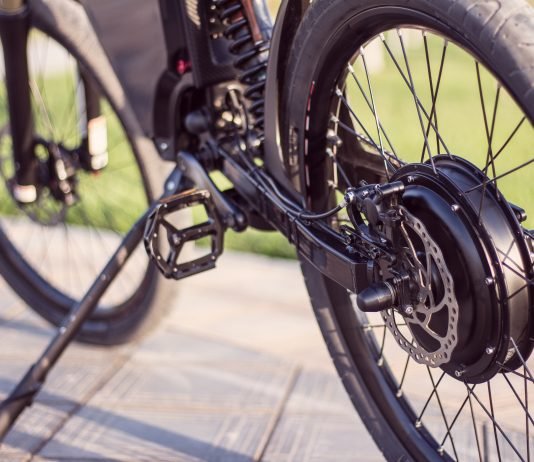 Indoor Cycling Bikes Indoor Cycling Bikes