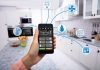 Smart Home Devices That Make For the Perfect Gift