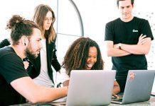 How do you combine PDFs? How do you combine PDFs?