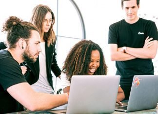 How do you combine PDFs? How do you combine PDFs?