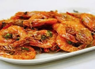 Fresh Live Lobster Fresh Live Lobster