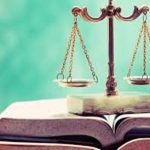 Starting a Dental Business?- Why Consulting an Attorney is the Best bet