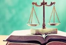 Starting a Dental Business?- Why Consulting an Attorney is the Best bet Starting a Dental Business?- Why Consulting an Attorney is the Best bet