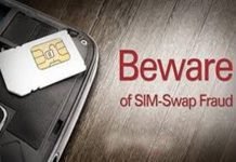 What Are SIM Only Plans? SIM