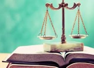 Starting a Dental Business?- Why Consulting an Attorney is the Best bet Starting a Dental Business?- Why Consulting an Attorney is the Best bet