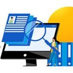 Why is the trend of outsourcing hiring process growing with the businesses? Why is the trend of outsourcing hiring process growing with the businesses?