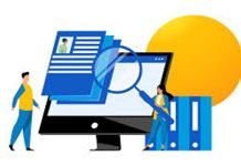 Why is the trend of outsourcing hiring process growing with the businesses? Why is the trend of outsourcing hiring process growing with the businesses?