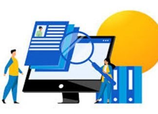 Why is the trend of outsourcing hiring process growing with the businesses? Why is the trend of outsourcing hiring process growing with the businesses?