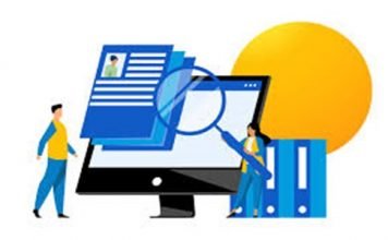 Why is the trend of outsourcing hiring process growing with the businesses? Why is the trend of outsourcing hiring process growing with the businesses?