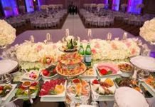 How To Make Guests Feel More Comfortable At Your Wedding? How To Make Guests Feel More Comfortable At Your Wedding?