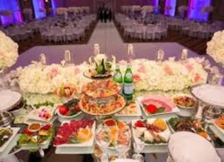 How To Make Guests Feel More Comfortable At Your Wedding? How To Make Guests Feel More Comfortable At Your Wedding?