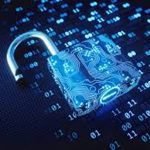 The Benefits Of CyberUnlocked And Vulnerability Testing CyberUnlocked