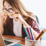 How Closed Captions Can Benefit All Students
