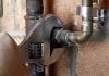 3 Signs You Need a Gas Line Replacement or Repair 3 Signs You Need a Gas Line Replacement or Repair