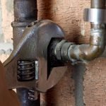 3 Signs You Need a Gas Line Replacement or Repair