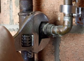 3 Signs You Need a Gas Line Replacement or Repair 3 Signs You Need a Gas Line Replacement or Repair