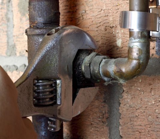 3 Signs You Need a Gas Line Replacement or Repair 3 Signs You Need a Gas Line Replacement or Repair