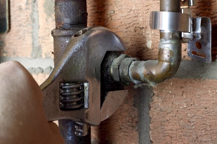3 Signs You Need a Gas Line Replacement or Repair