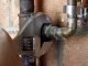 3 Signs You Need a Gas Line Replacement or Repair 3 Signs You Need a Gas Line Replacement or Repair