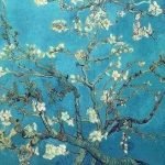 Can you place your oil painting outdoors?