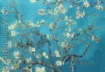 Can you place your oil painting outdoors? Can you place your oil painting outdoors?