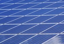 What Are the Benefits of Installing the Best Solar Panels on My Home?