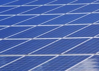 What Are the Benefits of Installing the Best Solar Panels on My Home?