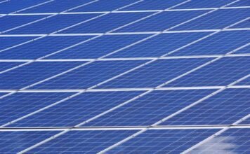 What Are the Benefits of Installing the Best Solar Panels on My Home?