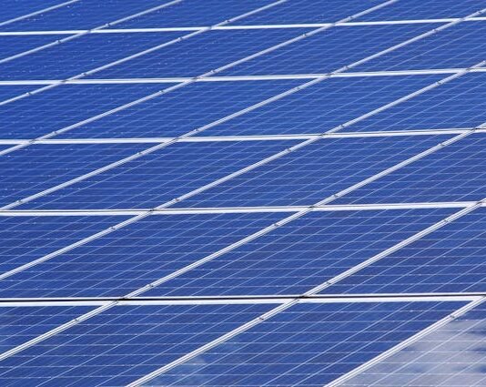What Are the Benefits of Installing the Best Solar Panels on My Home?