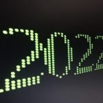 All Upcoming Games in 2022 We Are Looking Forward To 