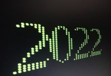 All Upcoming Games in 2023 We Are Looking Forward To All Upcoming Games in 2022 We Are Looking Forward To