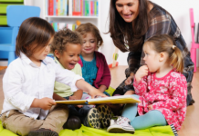 What is an Emergent Curriculum? What is an Emergent Curriculum?