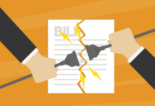 10 Tips to Reduce Your Energy Bill This Winter 10 Tips to Reduce Your Energy Bill This Winter