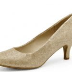 Women's Pumps