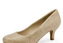 Women’s Pumps; Perfect Blend of Comfort and Elegance Women's Pumps