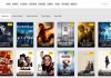 123movies Review - Movies & TV Shows From 123movies