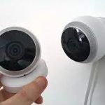 20 Benefits of Home Security Cameras