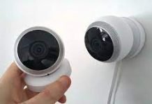 20 Benefits of Home Security Cameras 20 Benefits of Home Security Cameras