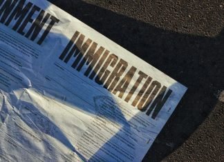 3 Things to Know About the Immigration Process 3 Things to Know About the Immigration Process