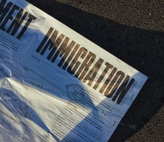 3 Things to Know About the Immigration Process 3 Things to Know About the Immigration Process