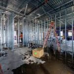 3 Important Things to Know About Building Inspections