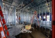 3 Important Things to Know About Building Inspections 3 Important Things to Know About Building Inspections