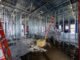 3 Important Things to Know About Building Inspections 3 Important Things to Know About Building Inspections