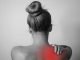What is the Best Treatment for Frozen Shoulder Shoulder Pain
