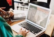 5 Ways to Expand Your Company in 2023 How Content Syndication Marketing Can Improve Your Blogging Experience