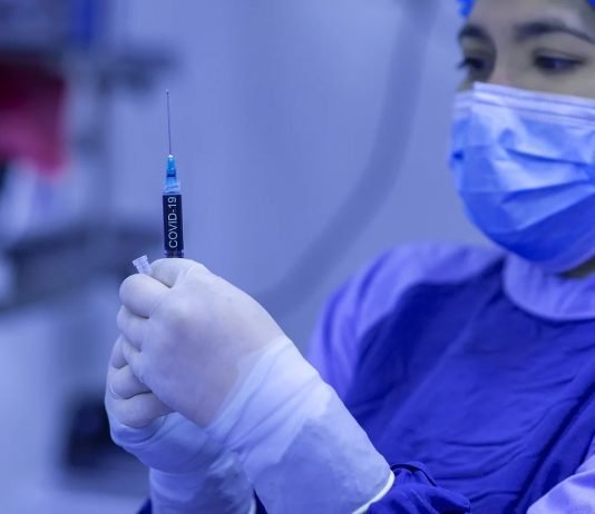 8 Top qualities medical employers look for in a nurse 8 Top qualities medical employers look for in a nurse