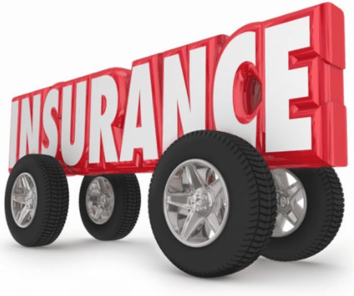 Cheap Full Coverage Auto Insurance with No Down Payment
