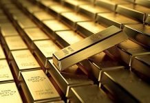 What to Consider Before You Store Gold What to Consider Before You Store Gold