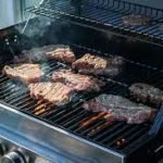 Buyer Guide for Commercial Smokers